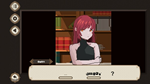 7 Days to End with You*STEAM GIFT AUTO*RU/УКР/КЗ/СНГ