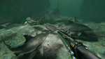 Death in the Water 2*STEAM GIFT AUTO*RU/УКР/КЗ/СНГ
