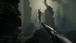 Death in the Water 2*STEAM GIFT AUTO*RU/УКР/КЗ/СНГ