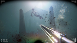 Death in the Water 2*STEAM GIFT AUTO*RU/УКР/КЗ/СНГ