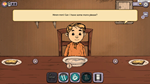 My Child Lebensborn Remastered*STEAM GIFT AUTO*RU/ДР