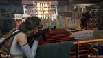 SPARTA 2035*STEAM GIFT AUTO*RU/УКР/КЗ/СНГ