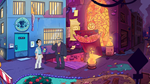 Leisure Suit Larry - Wet Dreams Don´t Dry*STEAM GIFT*