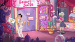 Leisure Suit Larry - Wet Dreams Don´t Dry*STEAM GIFT*
