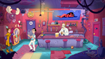 Leisure Suit Larry - Wet Dreams Don´t Dry*STEAM GIFT*