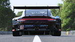 Le Mans Ultimate - 2024 Pack 4*STEAM GIFT AUTO*RU/ДР