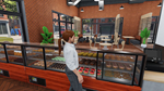 Cafemart Simulator*STEAM GIFT AUTO*RU/УКР/КЗ/СНГ