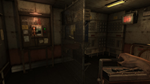 Monstrum*STEAM GIFT AUTO*RU/УКР/КЗ/СНГ