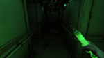 Monstrum*STEAM GIFT AUTO*RU/УКР/КЗ/СНГ