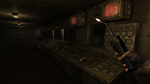 Monstrum*STEAM GIFT AUTO*RU/УКР/КЗ/СНГ