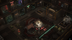 Colony Ship: A Post-Earth Role Playing Game*STEAM GIFT*