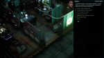 Colony Ship: A Post-Earth Role Playing Game*STEAM GIFT*