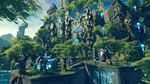 Arken Age*STEAM GIFT AUTO*RU/УКР/КЗ/СНГ