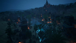 Myth of Empires - Xizhou Civilization Pack*STEAM GIFT*
