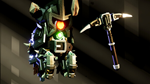 Deep Rock Galactic - Skullcrusher Pack*STEAM GIFT AUTO*