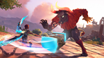 Immortals Fenyx Rising - Gold Edition*STEAM GIFT AUTO*