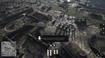 Ratten Reich*STEAM GIFT AUTO*RU/УКР/КЗ/СНГ