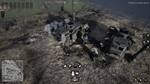 Ratten Reich*STEAM GIFT AUTO*RU/УКР/КЗ/СНГ