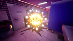 Toilet Chronicles*STEAM GIFT AUTO*RU/УКР/КЗ/СНГ
