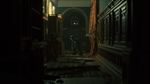 Beyond Hanwell*STEAM GIFT AUTO*RU/УКР/КЗ/СНГ