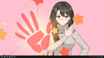 Your Mother*STEAM GIFT AUTO*RU/УКР/КЗ/СНГ