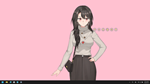 Your Mother*STEAM GIFT AUTO*RU/УКР/КЗ/СНГ