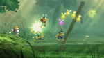 Rayman Legends*STEAM GIFT AUTO*RU/УКР/КЗ/СНГ