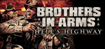 Brothers in Arms Pack*STEAM GIFT AUTO*RU/УКР/КЗ/СНГ