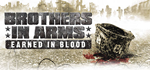 Brothers in Arms Pack*STEAM GIFT AUTO*RU/УКР/КЗ/СНГ