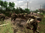 Brothers in Arms Pack*STEAM GIFT AUTO*RU/УКР/КЗ/СНГ
