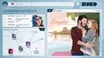 Orwell*STEAM GIFT AUTO*RU/УКР/КЗ/СНГ