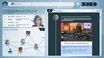 Orwell*STEAM GIFT AUTO*RU/УКР/КЗ/СНГ