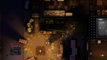 Intravenous 2: IV1 Remaster*STEAM GIFT AUTO*RU/УКР/СНГ