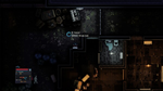 Intravenous 2: IV1 Remaster*STEAM GIFT AUTO*RU/УКР/СНГ
