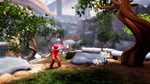 Supraland*STEAM GIFT AUTO*RU/УКР/КЗ/СНГ