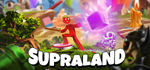 Supraland Complete Edition*STEAM GIFT AUTO*RU+МИР