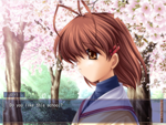 CLANNAD HD Edition*STEAM GIFT AUTO*RU/УКР/КЗ/СНГ