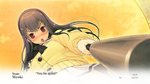 YOU and ME and HER*STEAM GIFT AUTO*RU/УКР/КЗ/СНГ
