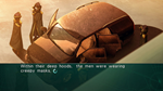 STEINS;GATE ELITE - Bonus Content Bundle*STEAM GIFT*