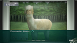 STEINS;GATE ELITE - Bonus Content Bundle*STEAM GIFT*