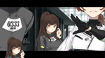 HENPRI*STEAM GIFT AUTO*RU/УКР/КЗ/СНГ