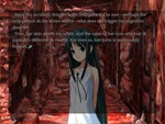 The Song of Saya*STEAM GIFT AUTO*RU/УКР/КЗ/СНГ