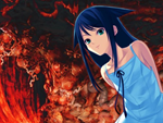 The Song of Saya*STEAM GIFT AUTO*RU/УКР/КЗ/СНГ