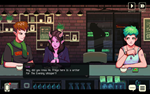 Coffee Talk*STEAM GIFT AUTO*RU/УКР/КЗ/СНГ