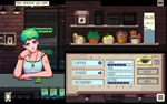 Coffee Talk*STEAM GIFT AUTO*RU/УКР/КЗ/СНГ
