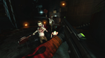 Killing Floor*STEAM GIFT AUTO*RU/УКР/КЗ/СНГ