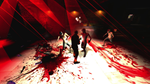 Killing Floor*STEAM GIFT AUTO*RU/УКР/КЗ/СНГ