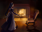 The House in Fata Morgana*STEAM GIFT AUTO*RU/УКР/КЗ/СНГ