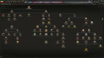 Hearts of Iron IV: Graveyard of Empires*STEAM GIFT*