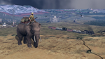 Hearts of Iron IV: Graveyard of Empires*STEAM GIFT*